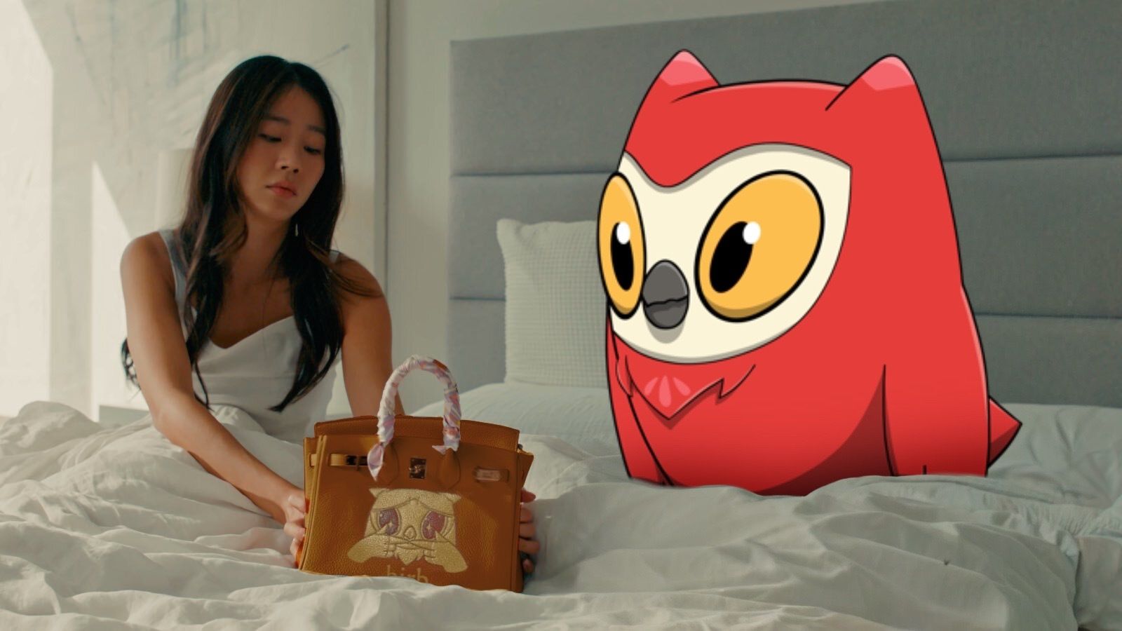 ¿Qué es Moonbirds ($BIRB)? Predicción del precio de la moneda Moonbirds ($BIRB) para 2026