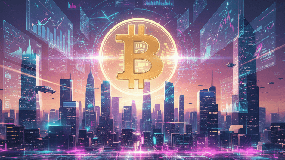 Pronóstico del precio de Bitcoin para 2026: ¿un punto de inflexión a la vista?