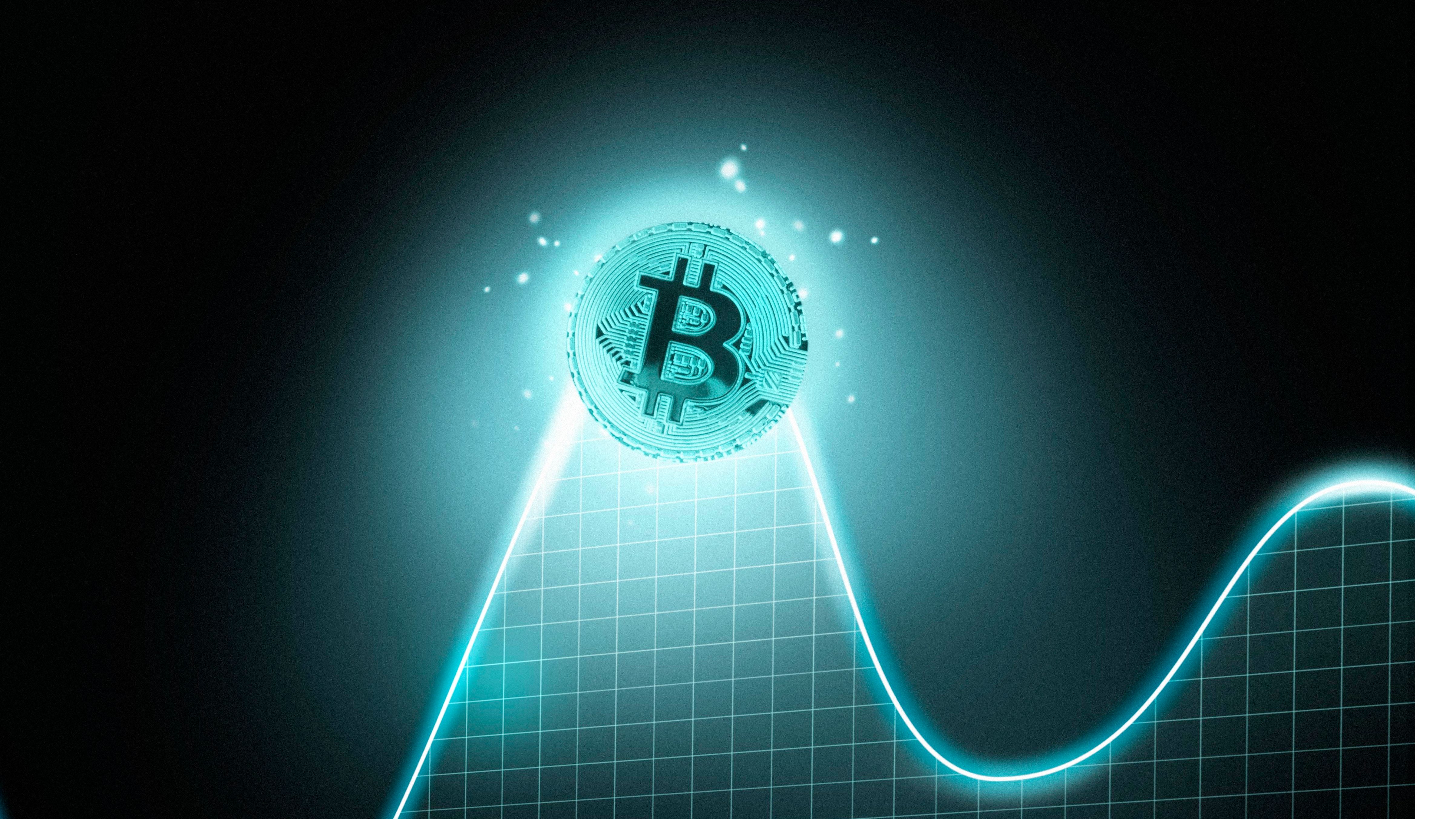 ¿Qué le depara el futuro a Bitcoin? Perspectivas realistas