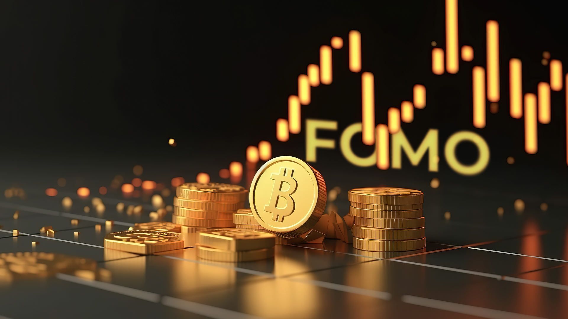 Record historique du BTC : quelles options pour investir dans le bitcoin en 2026 ?