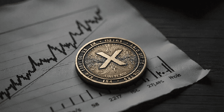 Analyse du prix du XRP en 2026 : le XRP peut-il atteindre 2 $ malgré un sentiment baissier ?