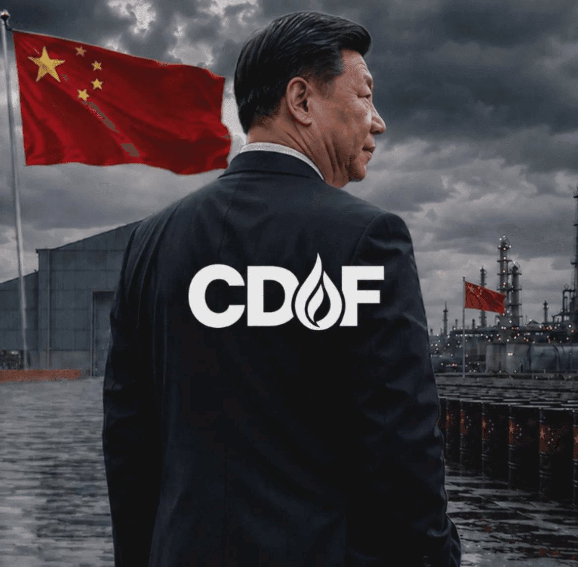 Prédiction de prix CDOF juin 2026 : CDOF vaut-il l'achat ?