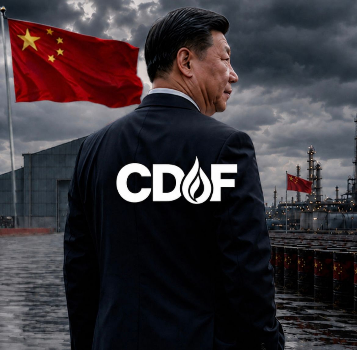 Prévision de prix CDOF 2026 : Le CDOF est-il sûr pour le trading ?