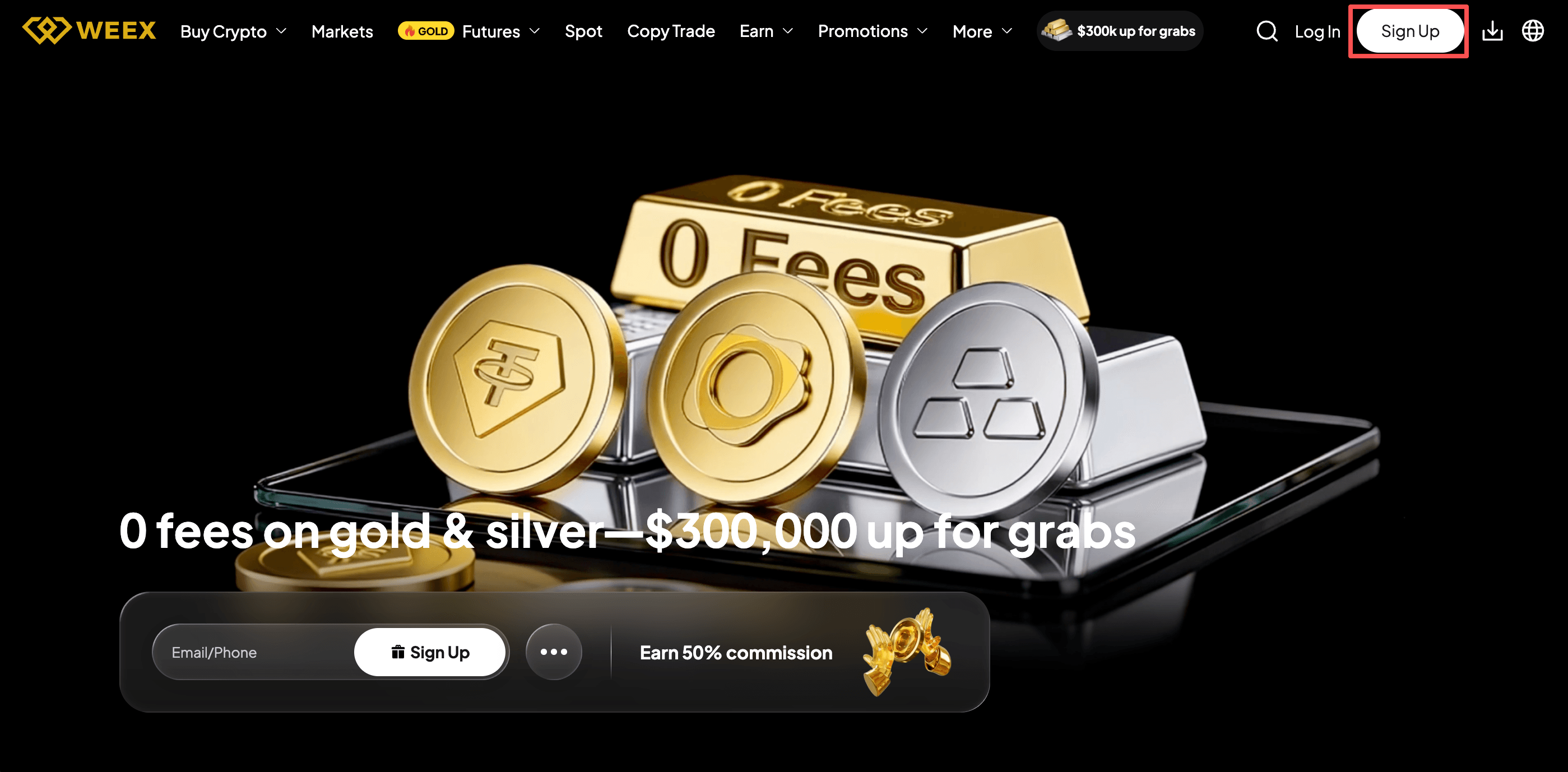 9 termes crypto que tout trader devrait connaître