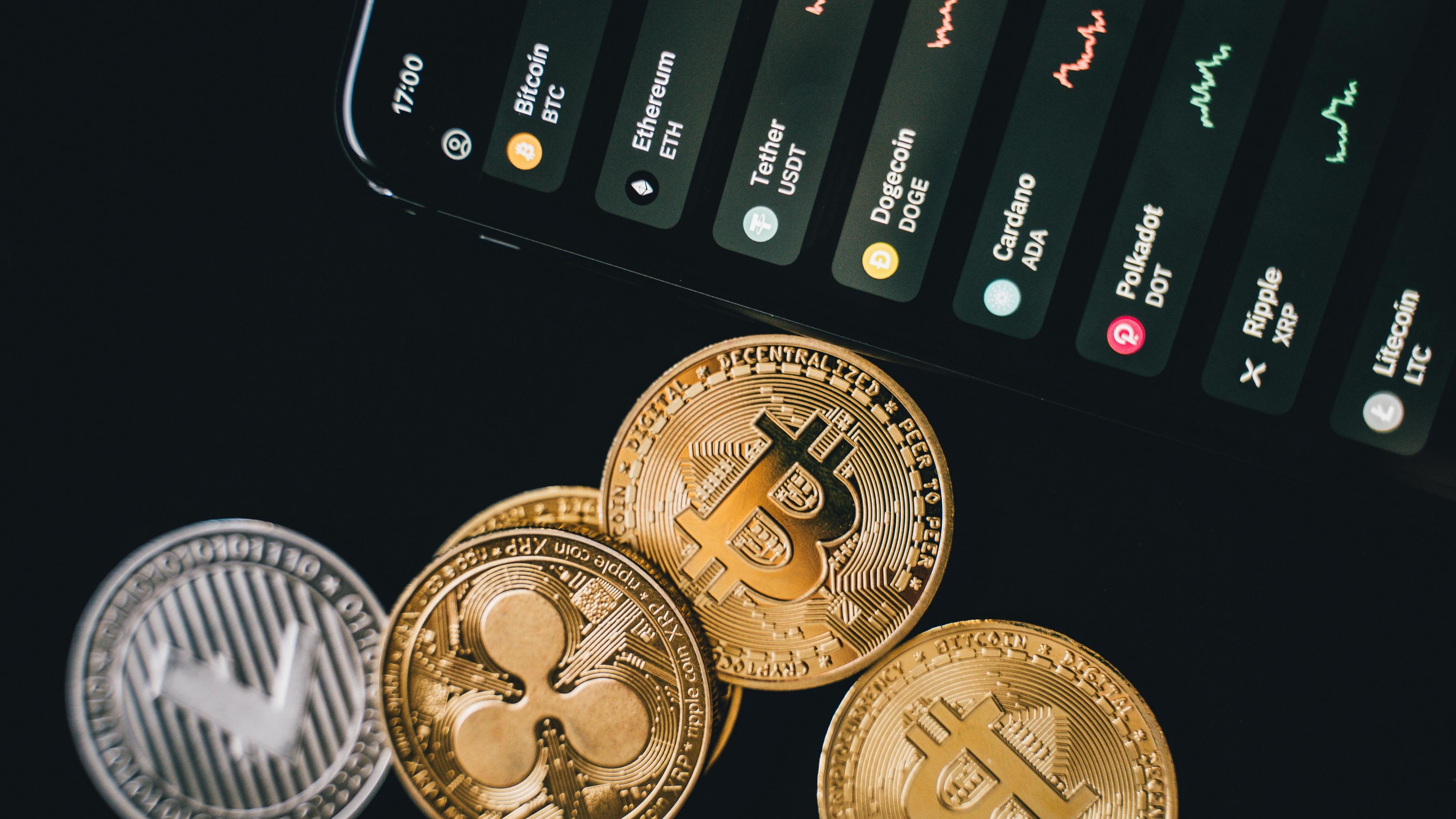 ¿Es Dogecoin una buena inversión en 2026 o solo es hype?