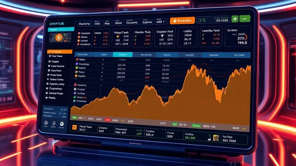 Comment choisir le bon exchange dans votre pays ?