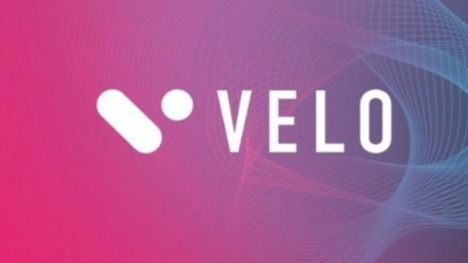 VELO