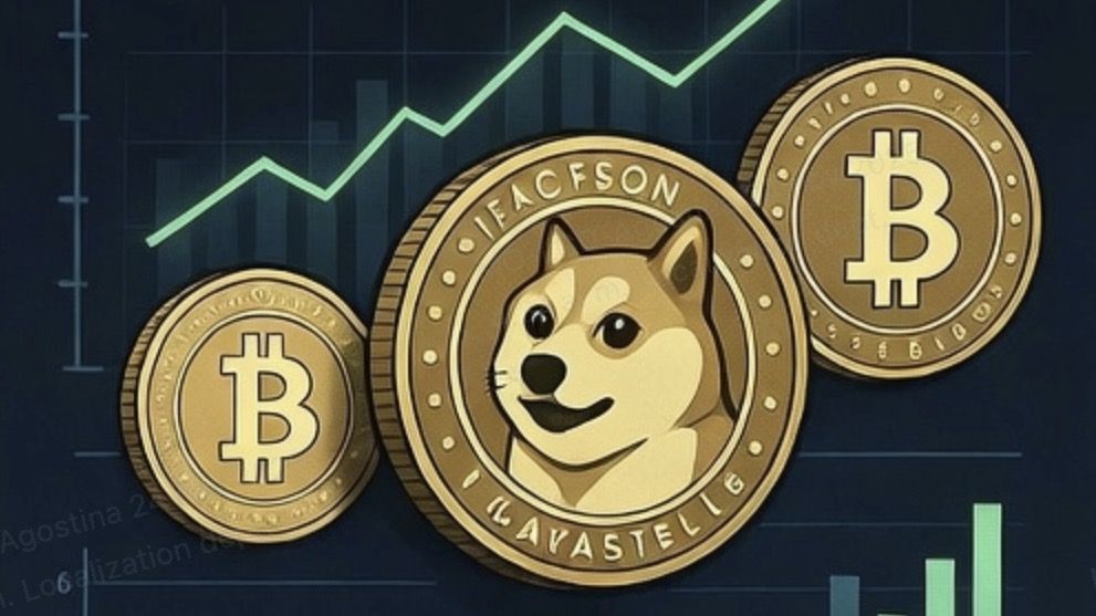 ¿Cuál es el futuro de Dogecoin?