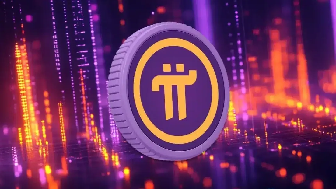 Criptomoneda Pi: ¿Cuánto vale y vale la pena invertir desde Argentina?