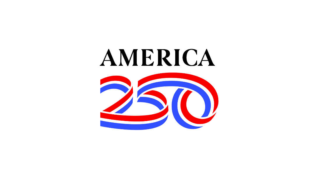 ¿Qué es la cripto America250? Por qué la memecoin de Solana USA250 subió un 1.400%