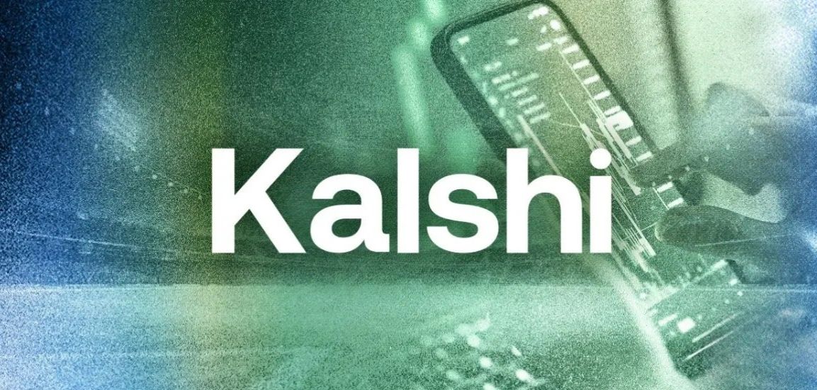 Pourquoi Kalshi met-il fin à son programme de récompenses de volume ?