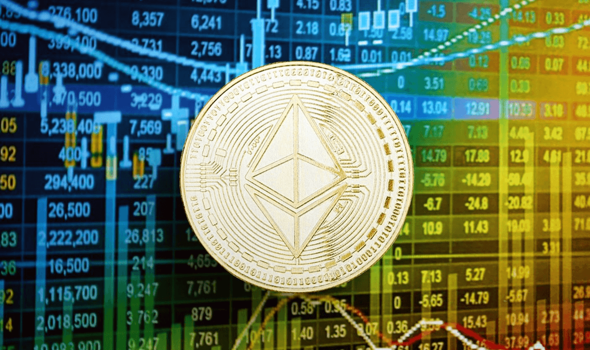 EIP-8361 : la proposition qui menace les rendements du staking ETH