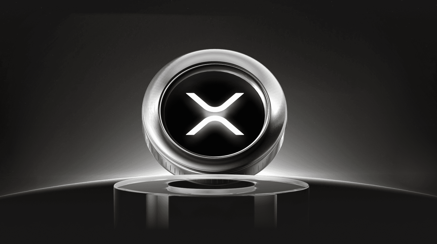 How to Buy XRP 2026: Complete Guide for Beginners 