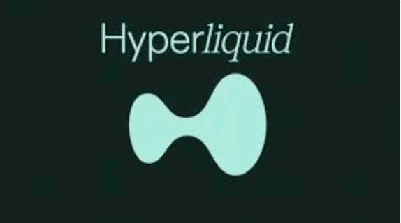 ما هو HYPE؟ دليل لرمز Hyperliquid الأصلي