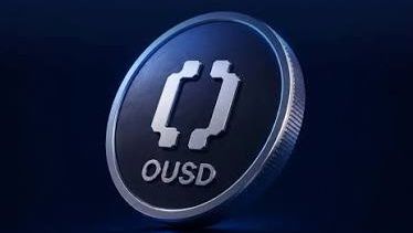 Open USD: Stablecoin que quiere destronar a Tether y Circle