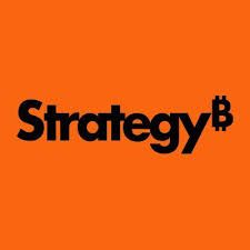 Relatório Financeiro Mais Recente da Estratégia: Após uma perda de $12,4 bilhões, quanto tempo o volante do Bitcoin pode continuar girando?