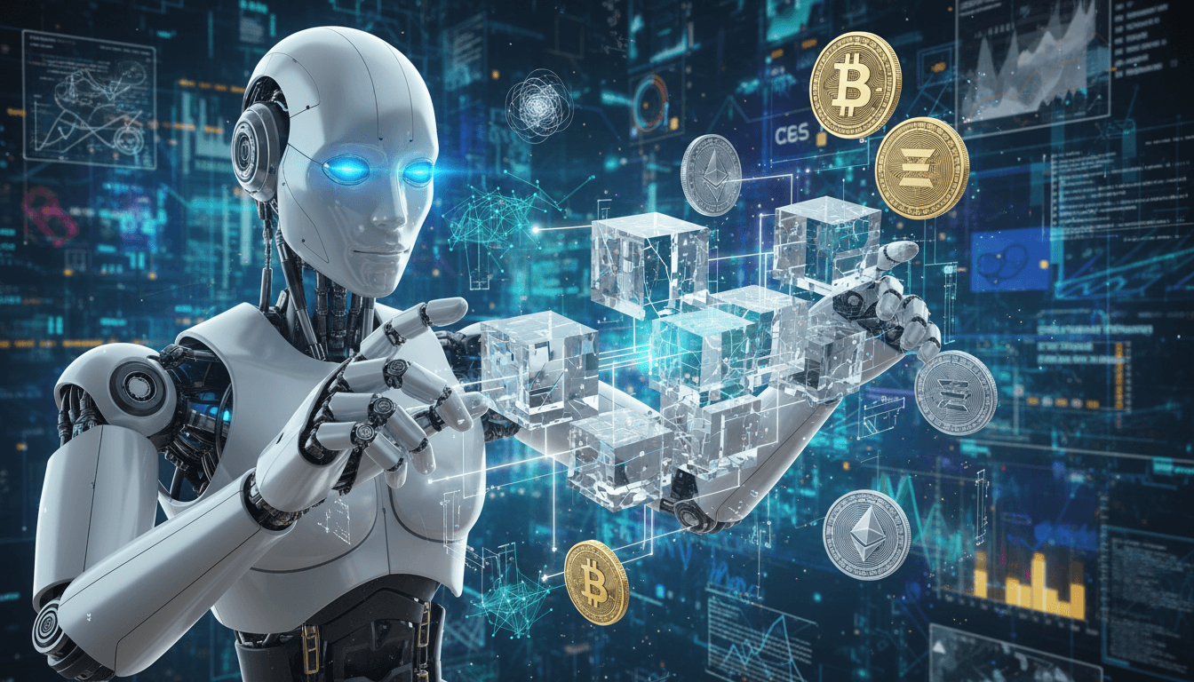 ¿Qué criptomoneda prometedora merece atención en diciembre?