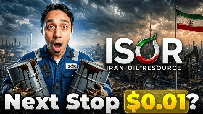 Predicción de precio de ISOR 2026: ¿Puede ISOR alcanzar src=