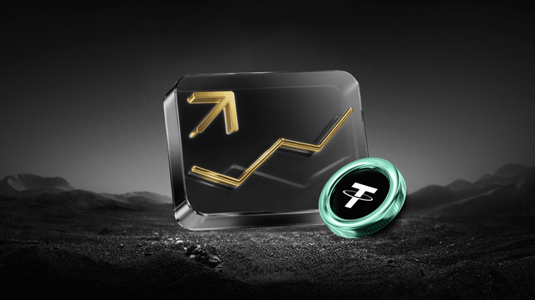 Predicción y previsiones del precio de la moneda Palantir Technologies Tokenized Stock (Ondo) (PLTRON) para febrero de 2026: Navegando por la caída y el posible repunte