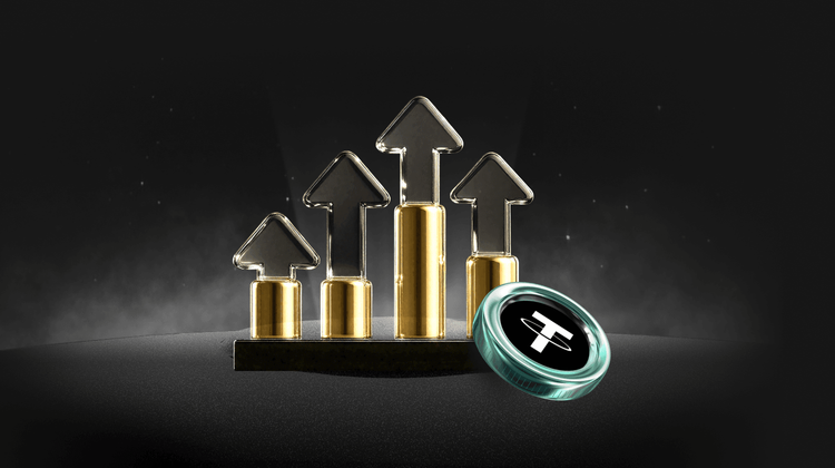 Airdrop Zeeverse (TREE) Coin : Comment réclamer 150 millions de tokens gratuits d’ici fin 2025