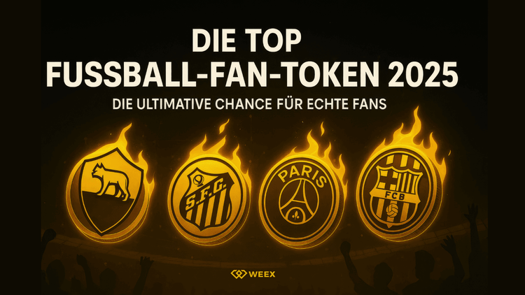 Los mejores fan tokens de fútbol 2026: La oportunidad definitiva para los verdaderos aficionados