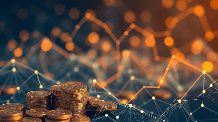 Regulación de criptomonedas en España 2025: ¿Oportunidad o amenaza para los inversores?