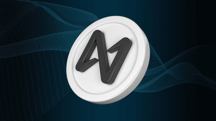 Análisis completo y guía para comprar y operar con NEAR en el exchange WEEX