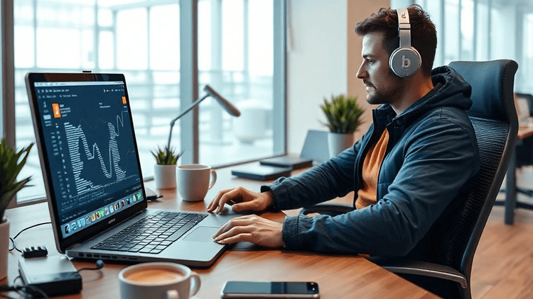 Trabajar en Web3 desde Latam: El ecosistema cripto