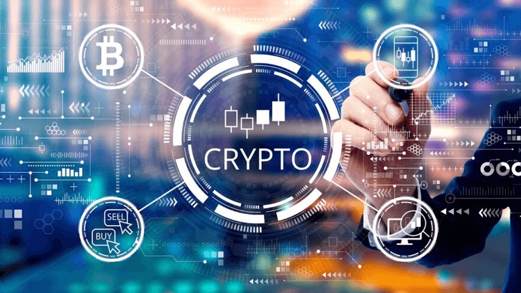 El mejor exchange de criptomonedas en 2025: Por qué WEEX es la opción principal para los traders iraníes