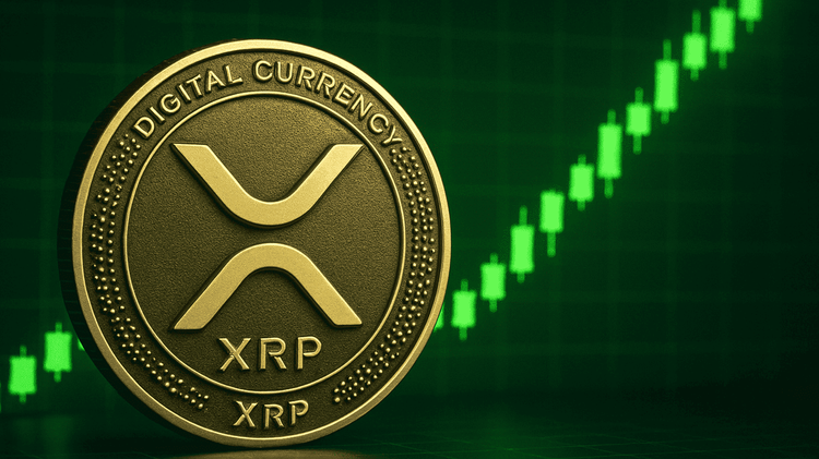 Potencial de XRP en 2026 en Latinoamérica