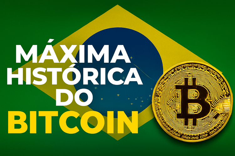Bitcoin en máximos históricos: ¿qué hacer ahora?