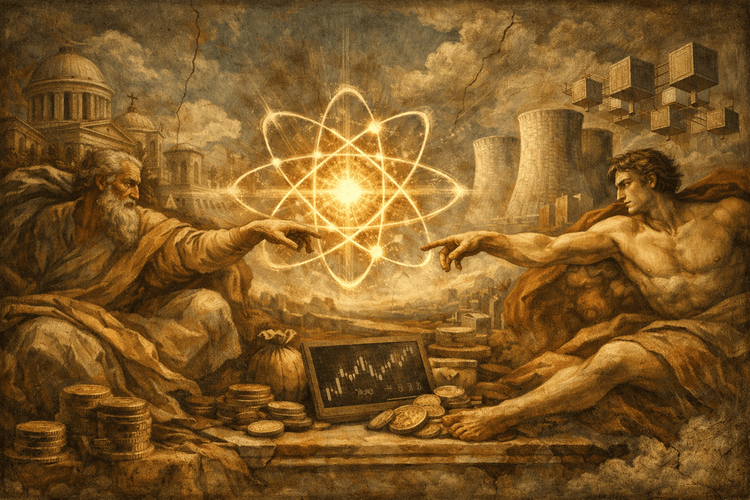 如何在 WEEX 上购买 Liora Nuclear Beam (BEAM) – 新手详细指南