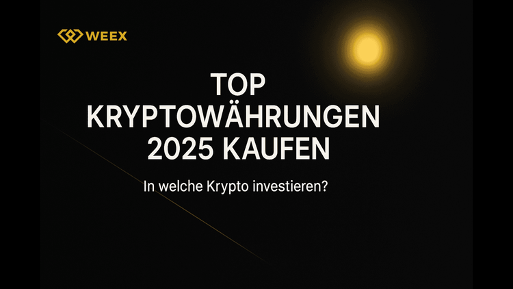 Compra las mejores criptomonedas en 2026: descubre nuestras principales recomendaciones