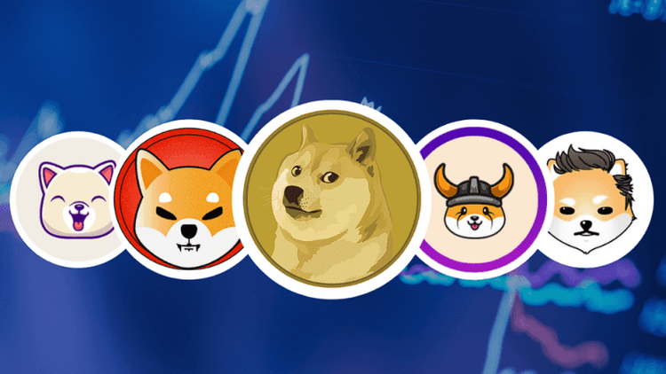 Las mejores Meme Coins para comprar en 2025: Tu guía completa con la mejor plataforma de trading, WEEX