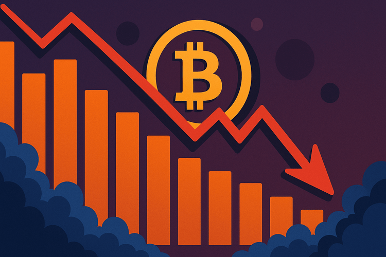 El desplome del mercado cripto del 11 de octubre de 2025: causas, tendencias y estrategias de supervivencia para traders