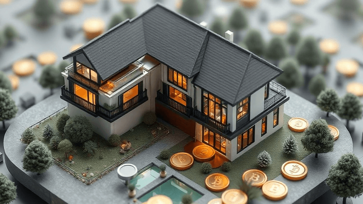 Tokenización de RWA en Latam: Una revolución en curso