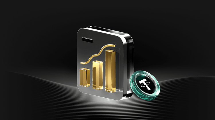 Airdrop ZO Coin : Comment réclamer jusqu’à 100 $ de jetons gratuits d’ici mai 2025