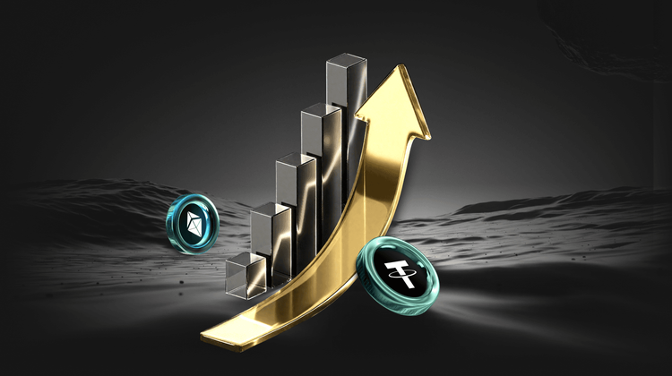 Oro Previsión del Precio: El XAU/USD rompe el soporte mientras el mercado busca el próximo catalizador