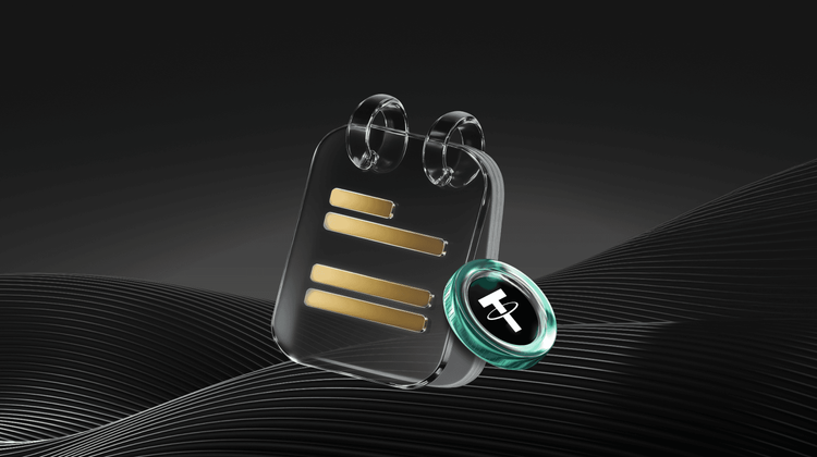 Airdrop XOOB Coin : Comment réclamer des jetons gratuits d’une valeur de 1,6 million de dollars d’ici mai 2025