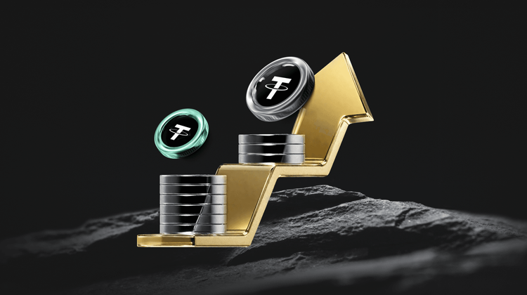 Predicción y pronóstico del precio de la moneda de acciones tokenizadas de Amazon (Ondo) (AMZNON) para febrero de 2026: Navegando por la reciente caída del 12 % y el posible rebote