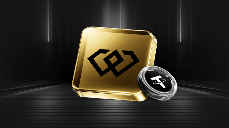 WEEX黃金和白銀交易週：確保您獲得$100,000的新用戶獎勵