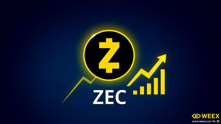 ¿Qué es Zcash (ZEC)? Un análisis exhaustivo, casos de uso, pronóstico de precios y guía de trading en WEEX