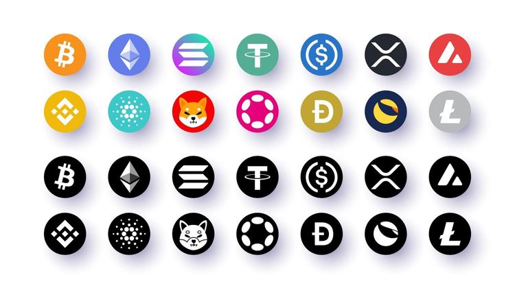 Las 10 mejores criptomonedas para observar en 2026