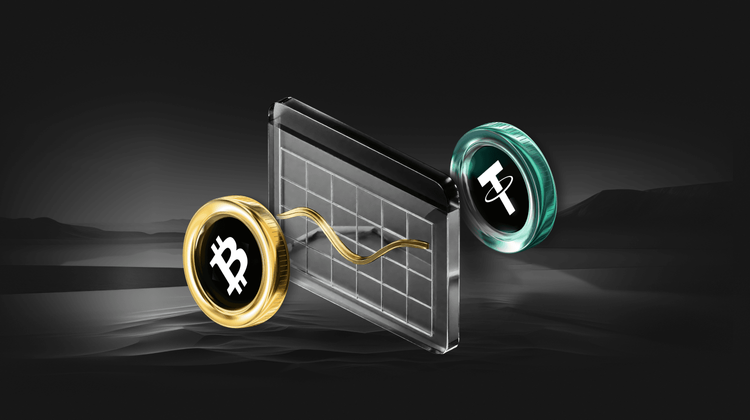 Prédiction Bitcoin : Analyse des récents mouvements de prix