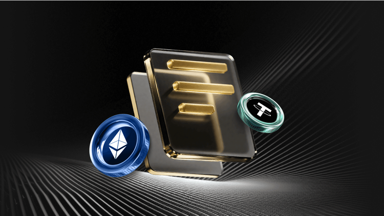 昨日、FBTCは6,600万ドルの純流入があり、GBTCは1,020万ドルの純流出があった。