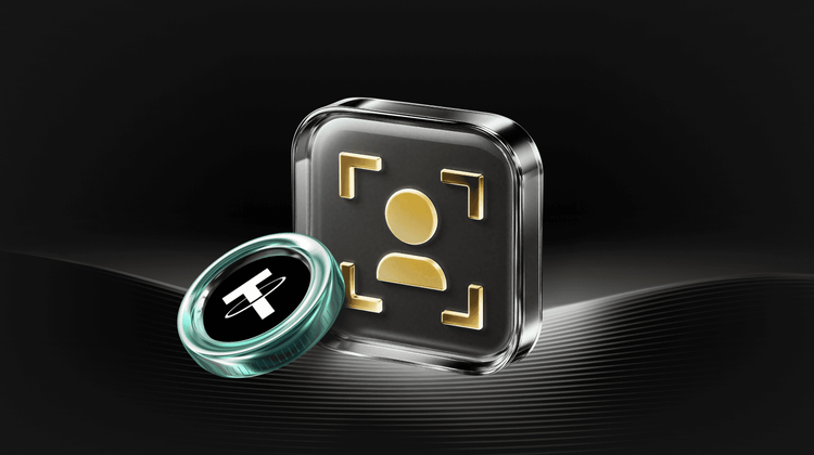 Contrato perpetuo HEIMA USDT cotizado en futuros WEEX