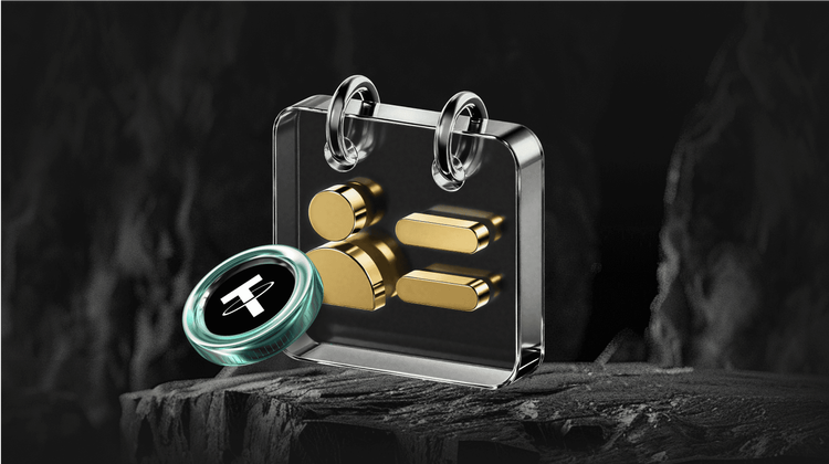 EMBER USDT World Premiere:在WEEX现货上市的Ember Coin