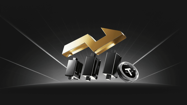 Airdrop ZeroLend（ZERO） Coin : Comment réclamer 500 $ de jetons gratuits d’ici mai 2025