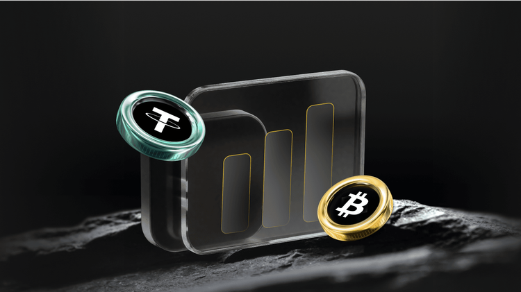 Precio del Token NOT: ¿Es Notcoin barato o sigue siendo arriesgado?