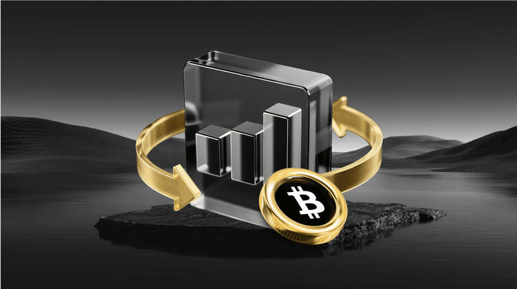 什麼是 Ecorpay Token (ECOR) 幣？